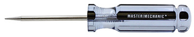 MM 3" RND Screw Starter