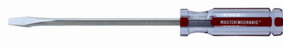 MM 5/16x8 Screwdriver