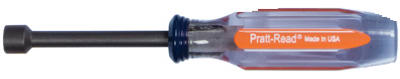MM 10MM Metr Nut Driver