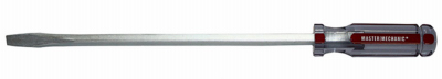 MM 3/8x12 Screwdriver