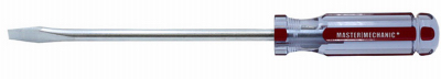 MM 3/8x8 Screwdriver