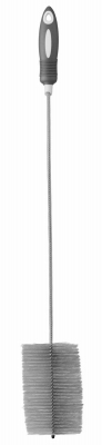 36" Exhaust Vent Brush
