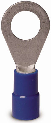 22PK 16-14Ring Terminal