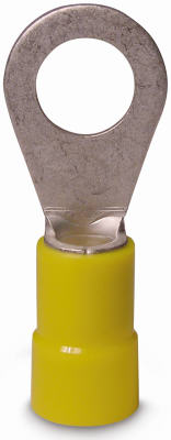 14PK 8-10 Ring Terminal