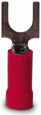 20PK 4-6 Spade Terminal