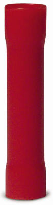 22PK22-18Butt Connector