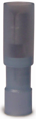 20PK MaleSnapReceptacle