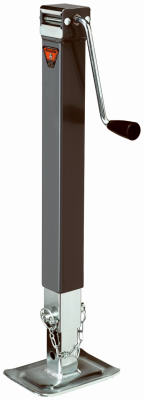 8000LB Wide SQ Jack