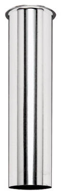 1-1/2x4 CHR Tail Piece