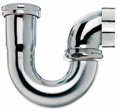 1-1/2x1-1/2 CHR Trap