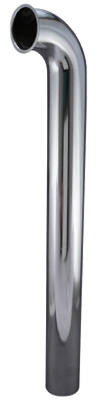 1-1/2x15 CHR Direct Arm