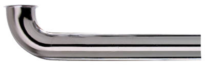 1-1/2x7 CHR Direct Arm