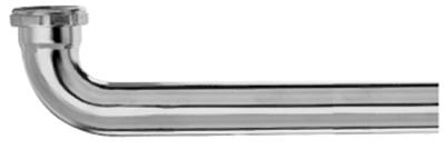 1-1/2x7CHR SJ Waste Arm