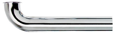 1-1/2x21 BRS Direct Arm