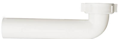 1-1/2x7Direct Waste Arm