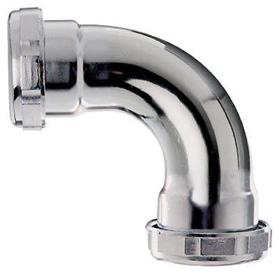 1-1/2 90DEG RepCoupling