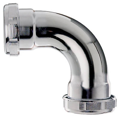 1-1/4 90DEG RepCoupling