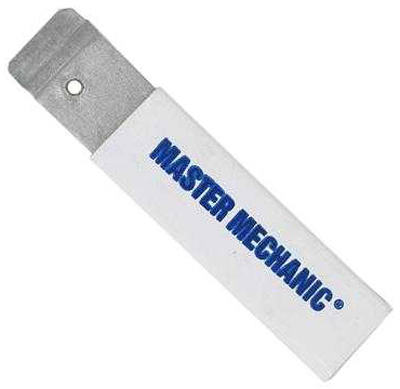 MM Carton Cutter