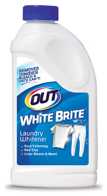 28OZ White Brite