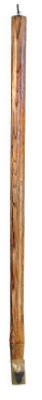 36" Pro Sledge Handle