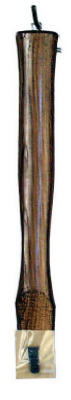 14" PRM Hatchet Handle