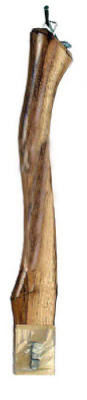 14"PRM Scout Axe Handle