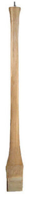 28"Cruise DB Axe Handle