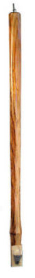 30" Pro Hamm Handle
