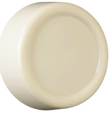 IVYRot Repl Dimmer Knob