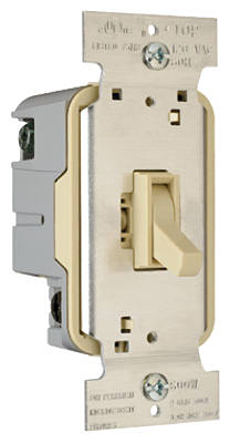 600W IVY 3W TOG Dimmer