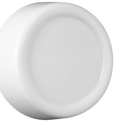 WHTRot Repl Dimmer Knob