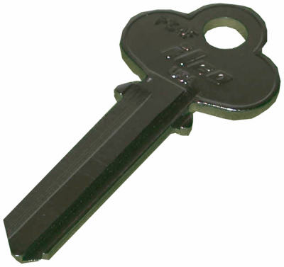 NI BRS Canada Post Key