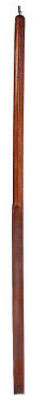 48" SQ PH Digger Handle