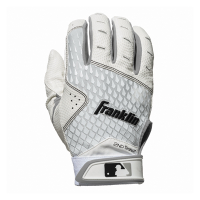 PR MED Flex Bat Gloves