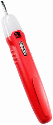 Elec Screwdriver Tester