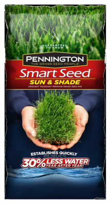Smart7LB Sun/Shade Mix