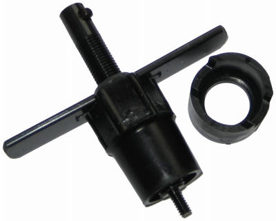 MP Moen Wrench