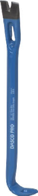 12" Ripping Bar