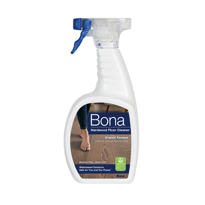 36OZ HardWD FLR Cleaner