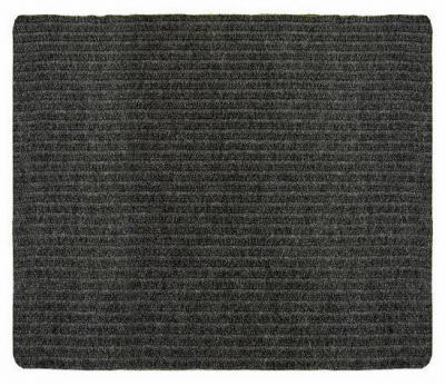 2x5 Char Utili Runner