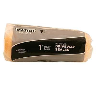 MPGD 9x1 Driveway Cover