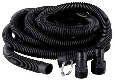 MP Universal Hose Kit