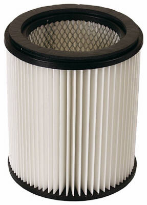 Cartridge Filter