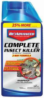 40OZ Comp Insect Killer
