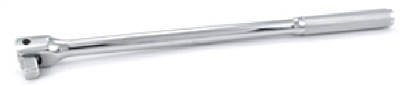 MM 1/2DR 15"Flex Handle