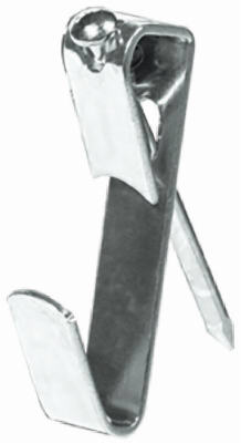 50CT 30LB Pic Hang Kit