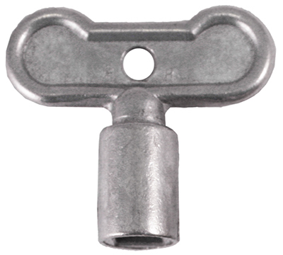 Loose Key Handle
