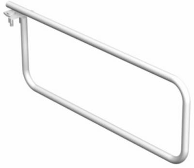 18" PLT HD Divider