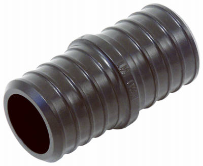 5PK 1" Pex Coupling