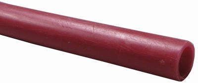 1/2CTSx20 RED Pex Stick